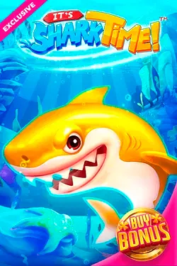 Παιχνίδι Κουλοχέρη4 Παιχνίδι Κουλοχέρη4