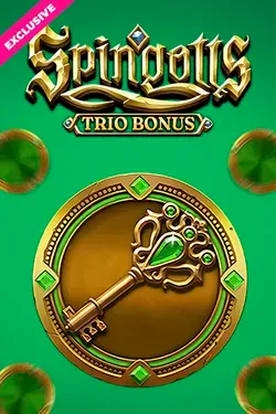 Παιχνίδι Κουλοχέρη4