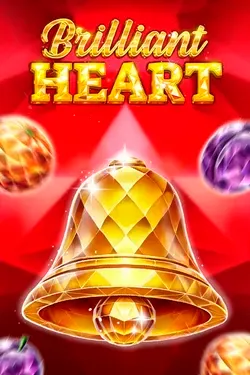 Παιχνίδι Κουλοχέρη2