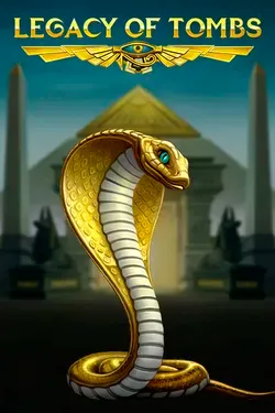 Παιχνίδι Κουλοχέρη5