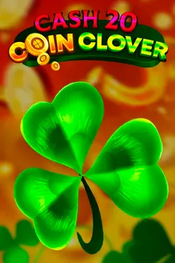 Παιχνίδι Κουλοχέρη5